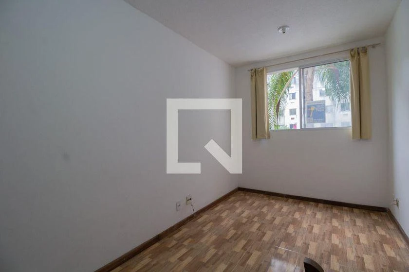 Rental apartment with 3 bedrooms and 58 m² — photo 13