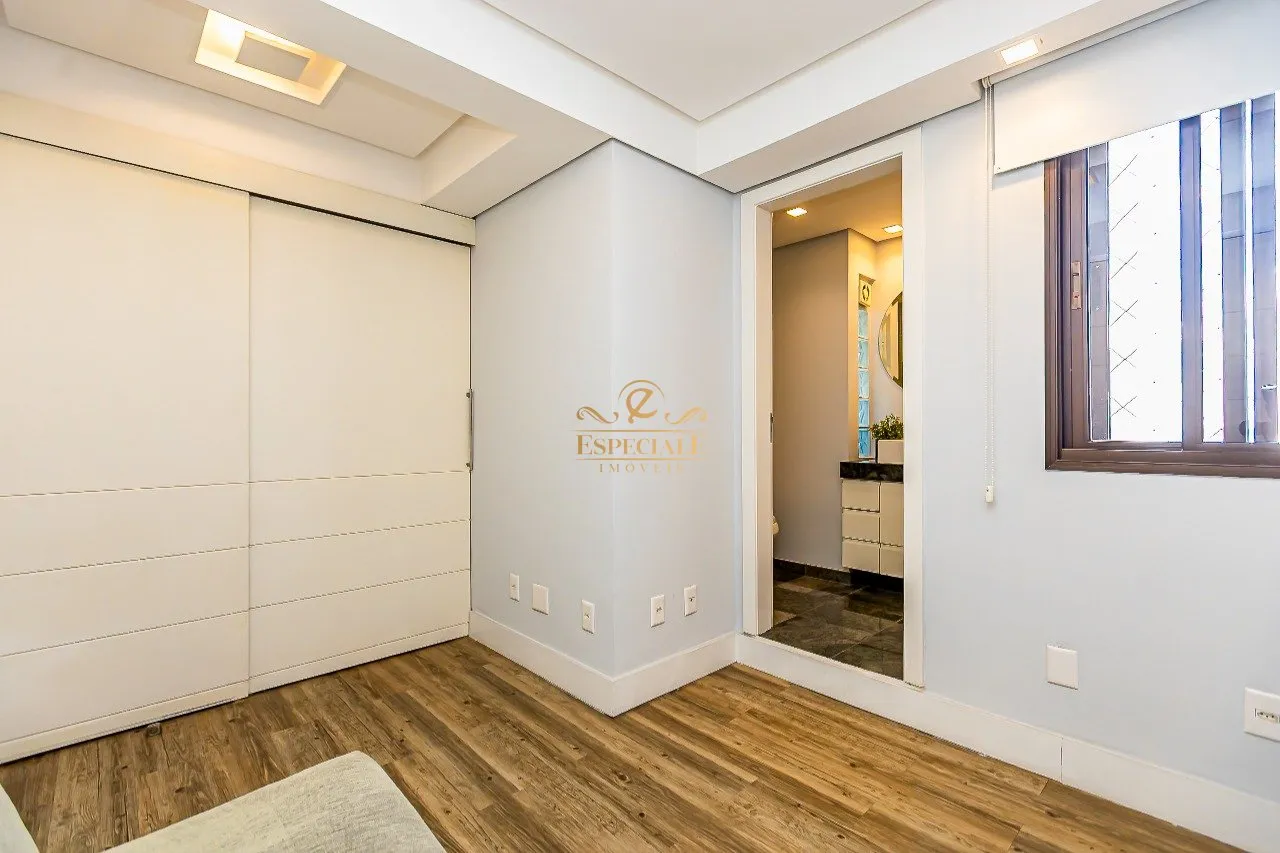 Furnished triplex penthouse with 4 en-suite bedrooms — photo 82