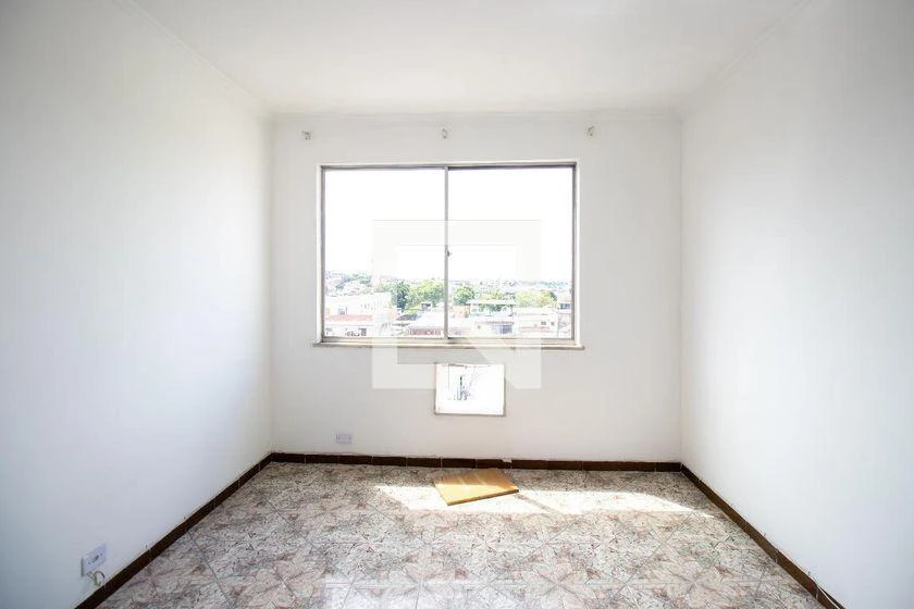 3-bedroom apartment, 60 m² — photo 33