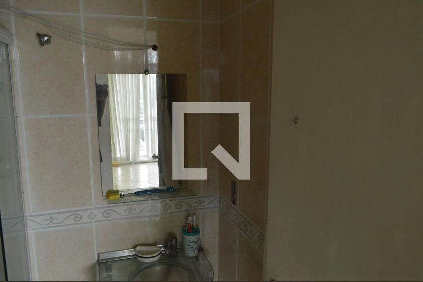 Apartamento de 56 m² com 1 quarto e varanda — photo 21