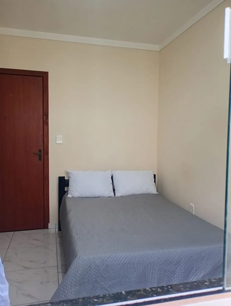 20 m² studio in Florianópolis — photo 11