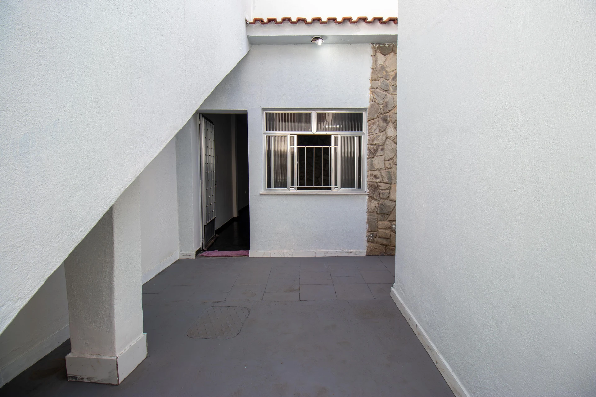 House, 80 m², with a garden — photo 4