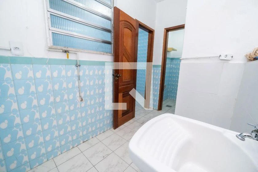 2-bedroom apartment, 80 m² — photo 30