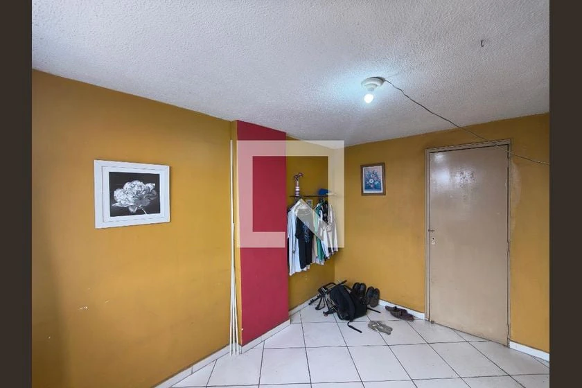 Furnished 3-bedroom apartment with 70 m² and en-suite — photo 28