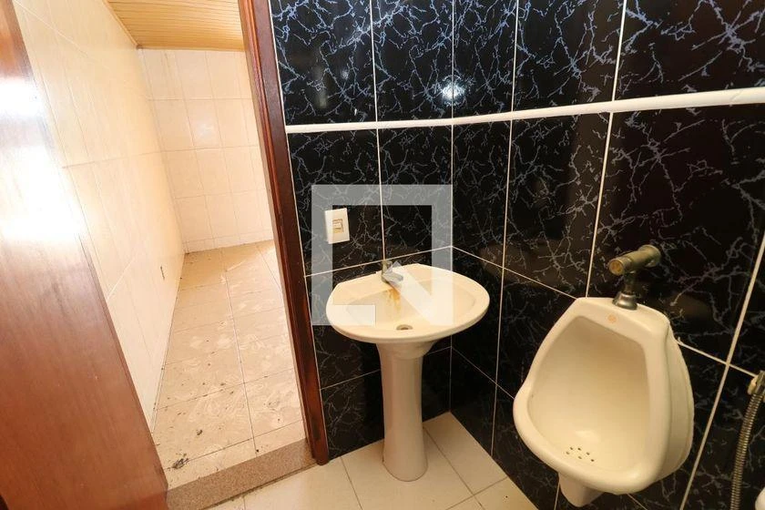 Casa 300 m² com 3 quartos e 2 suítes — photo 33