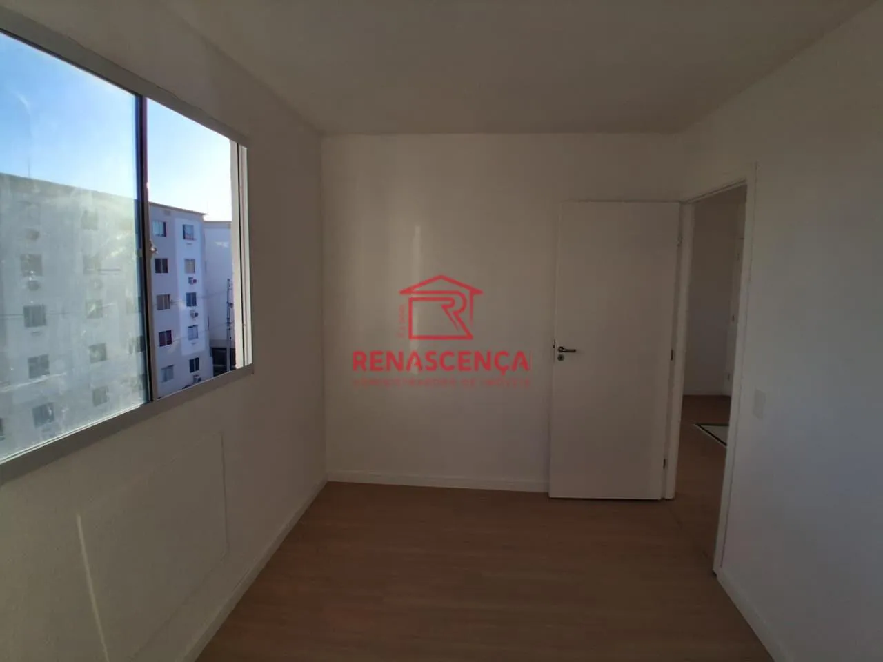 Unfurnished 2-bedroom apartment with private garden — photo 17