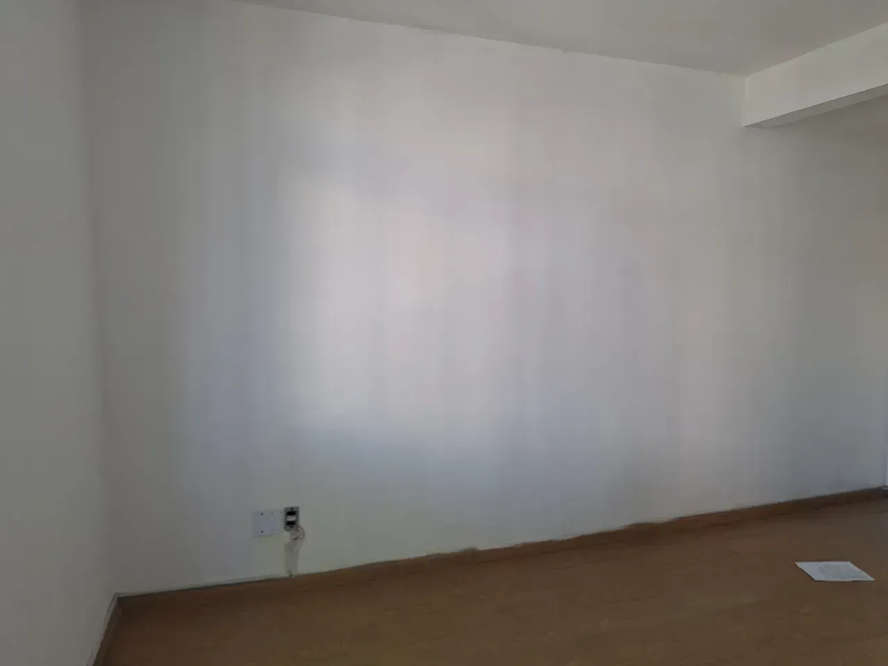 3-bedroom apartment of 54 m², no parking included — photo 3