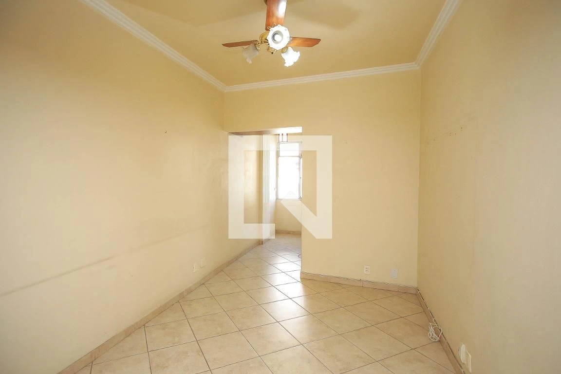2-bedroom, 62 m² apartment in Rio de Janeiro — photo 11