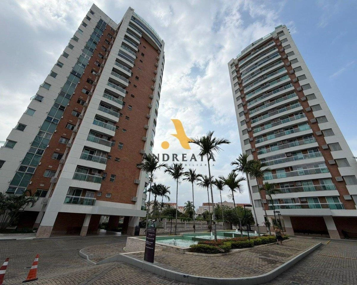 Apartamento de 4 quartos com 170 m² e 2 vagas — photo 35
