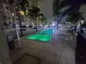 Apartamento para aluguel de 2 quartos com 1 vaga — photo 26
