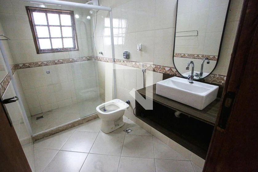 Ванна та 4 спальні: будинок 176 м² — photo 41