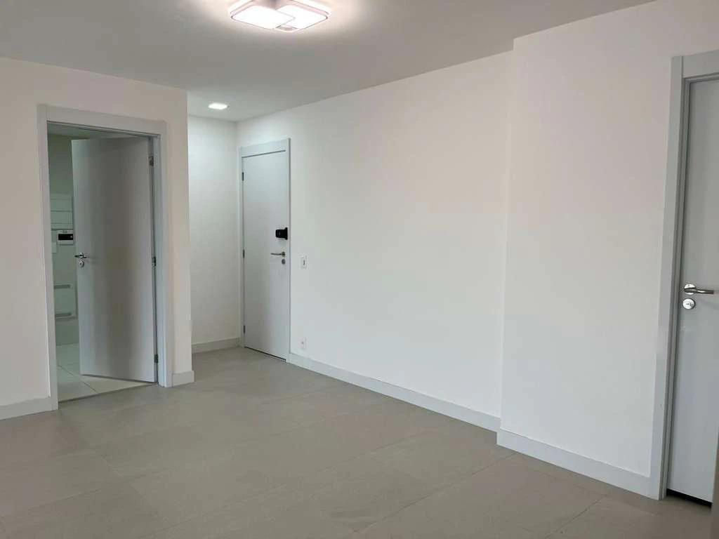 Apartamento de 156 m² com 4 quartos e 2 vagas — photo 25