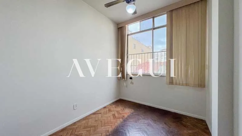 3-bedroom apartment with 2 bathrooms and 1 parking spot — photo 23