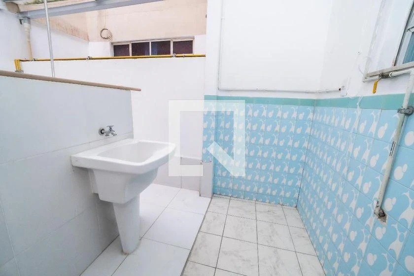 2-bedroom apartment, 80 m² — photo 31
