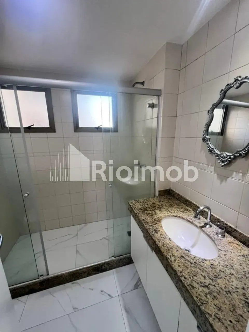 3-bedroom apartment with 2 bathrooms and parking spot — photo 9