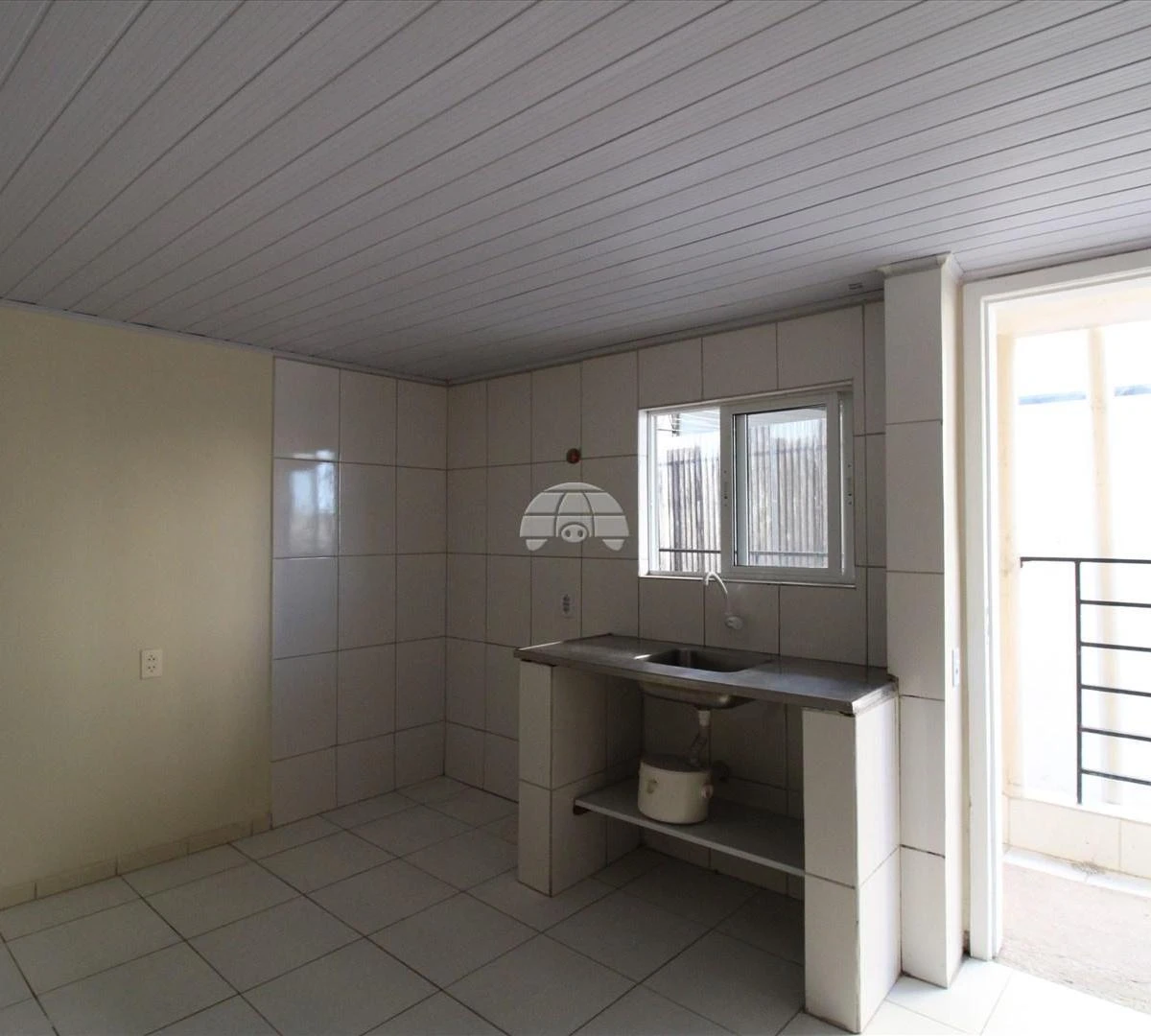 Studio, 50 m², with a washing machine — photo 2