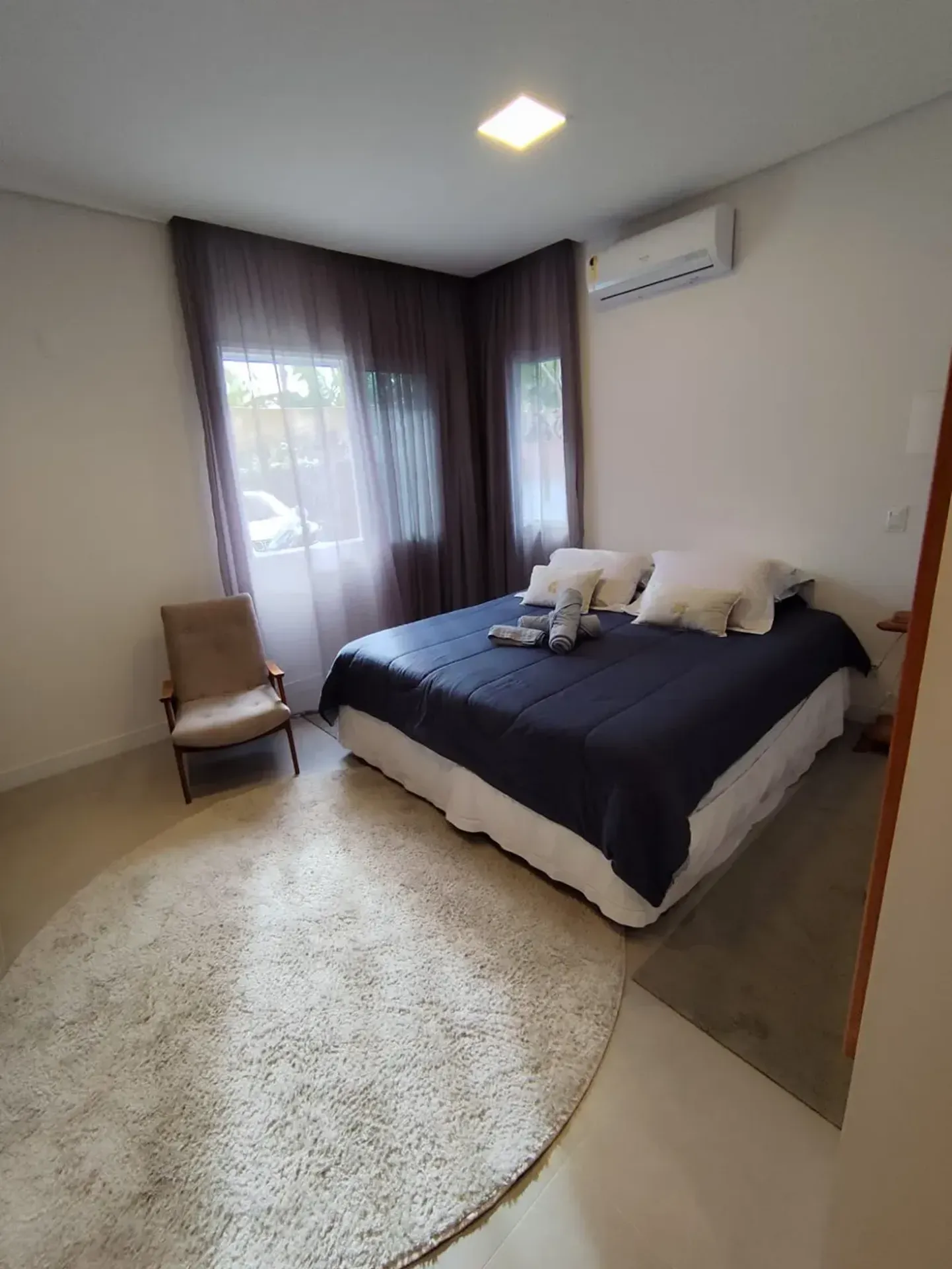 Casa com 2 suítes e 450 m², 3 vagas de garagem — photo 10