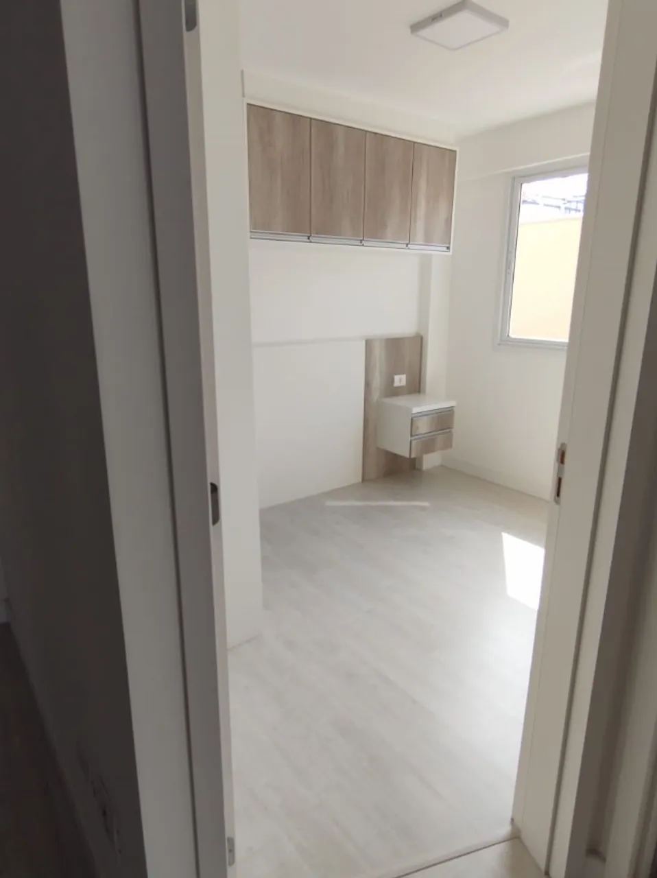2-bedroom apartment, 52 m² — photo 10