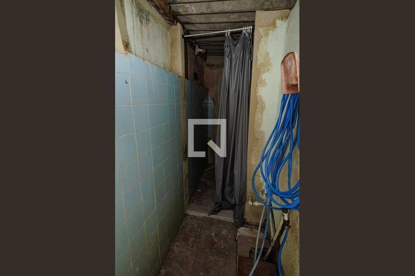 Мебльований будинок на 4 кімнати, 80 м² — photo 30