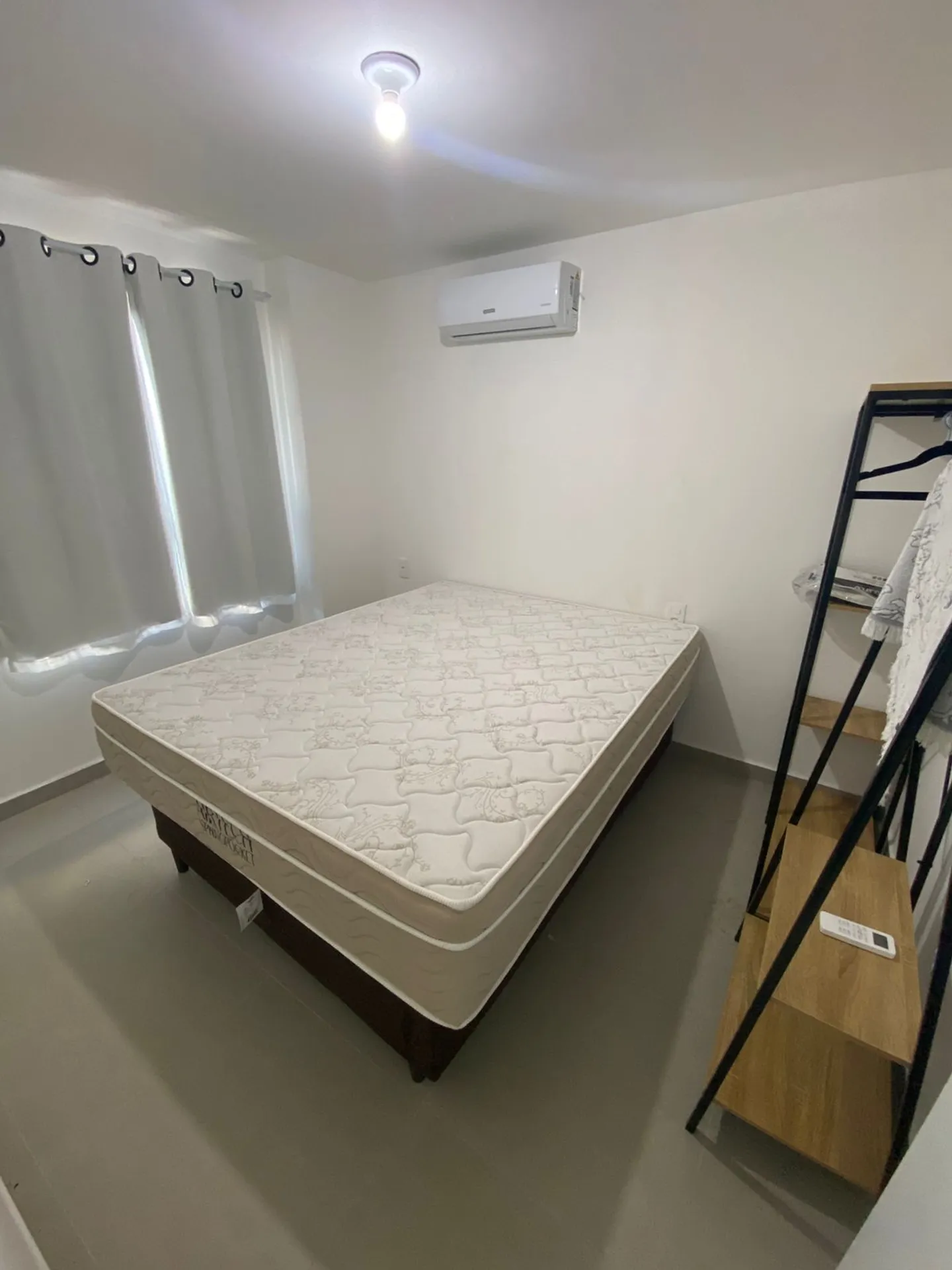 Мебльована квартира 120 м² з 2 спальнями і 2 місцями — photo 11