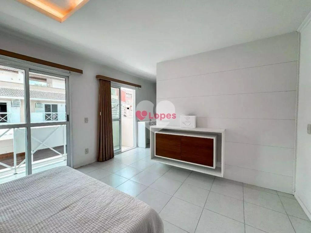 Furnished house with 5 bedrooms and 3 en-suite — photo 16