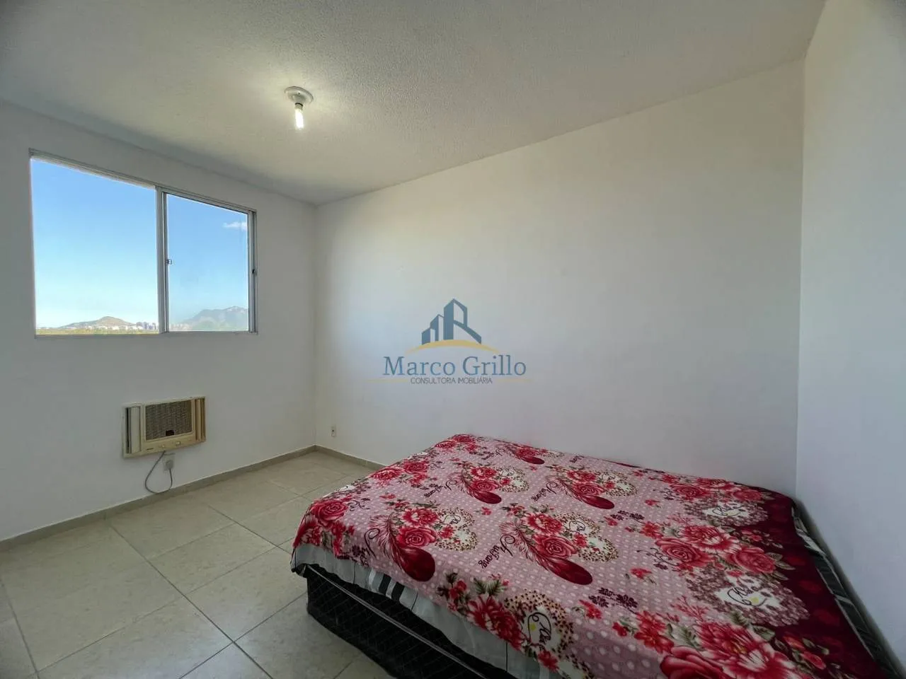 Apartamento com 2 quartos, 1 banheiro e 45 m² — photo 89
