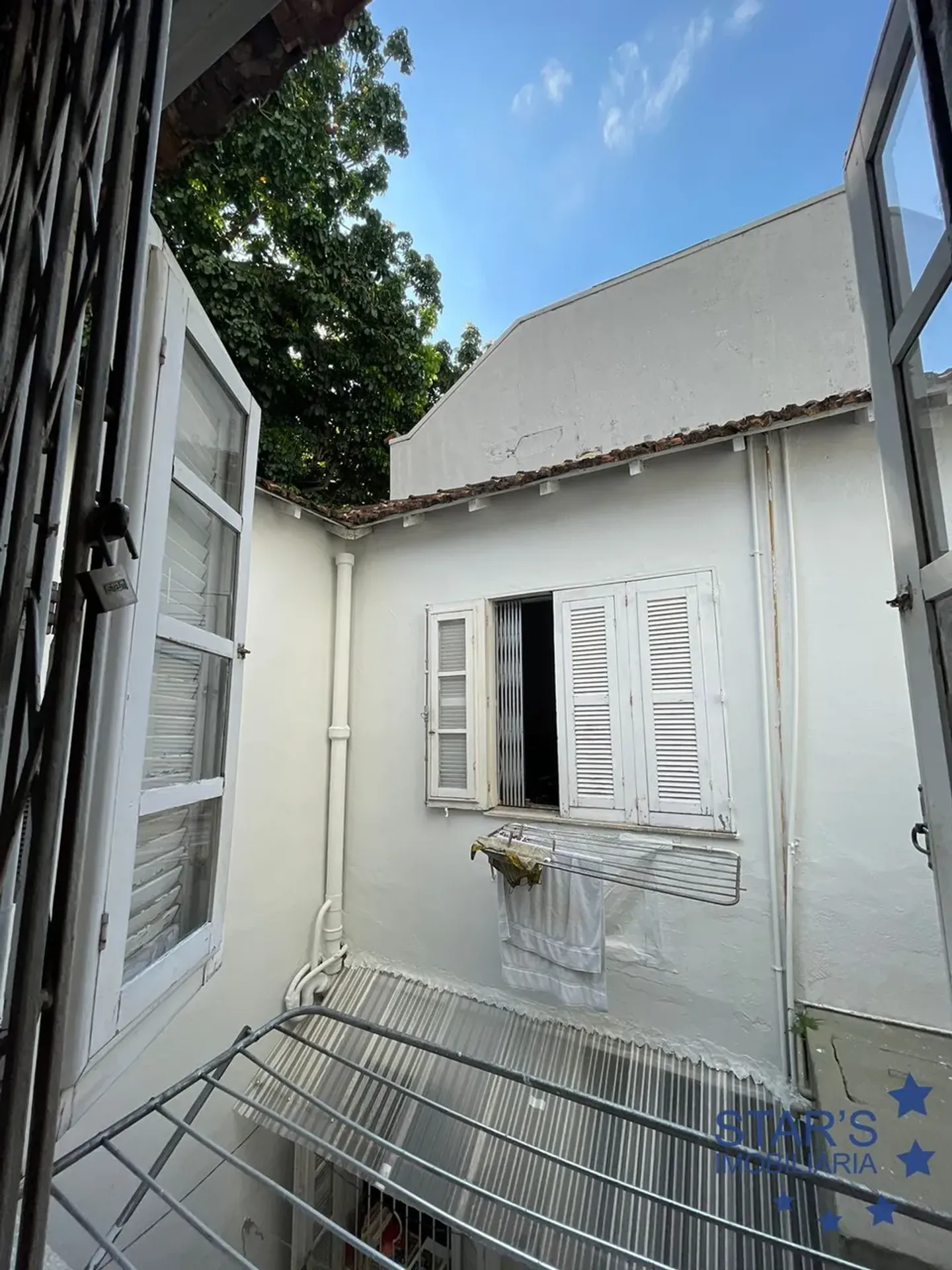 Washing machine in a 4-bedroom house, 130 m² — photo 2