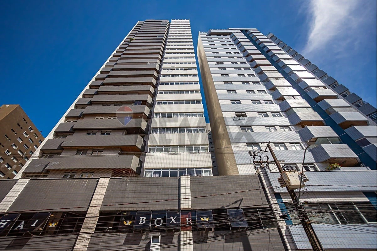 Власне барбекю та 3 спальні: квартира 150 м² — photo 27