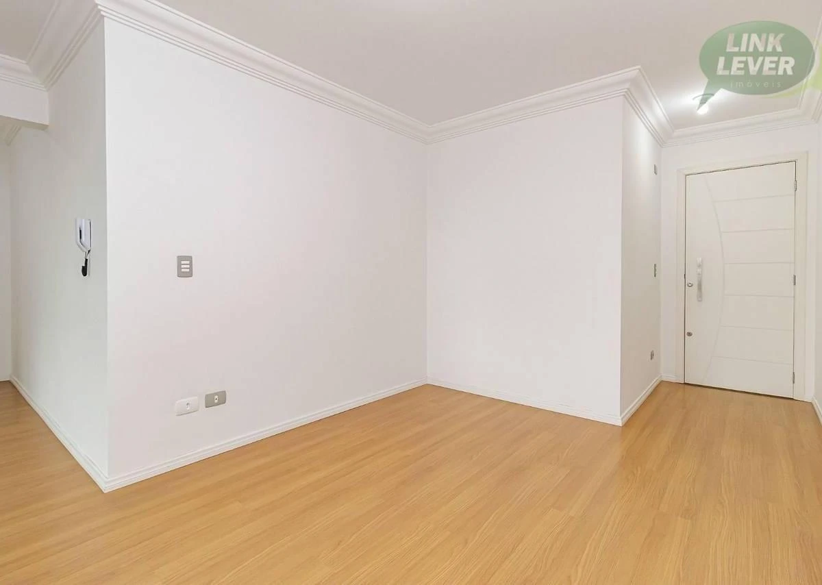 3-bedroom rental apartment with 79 m² of space — photo 31