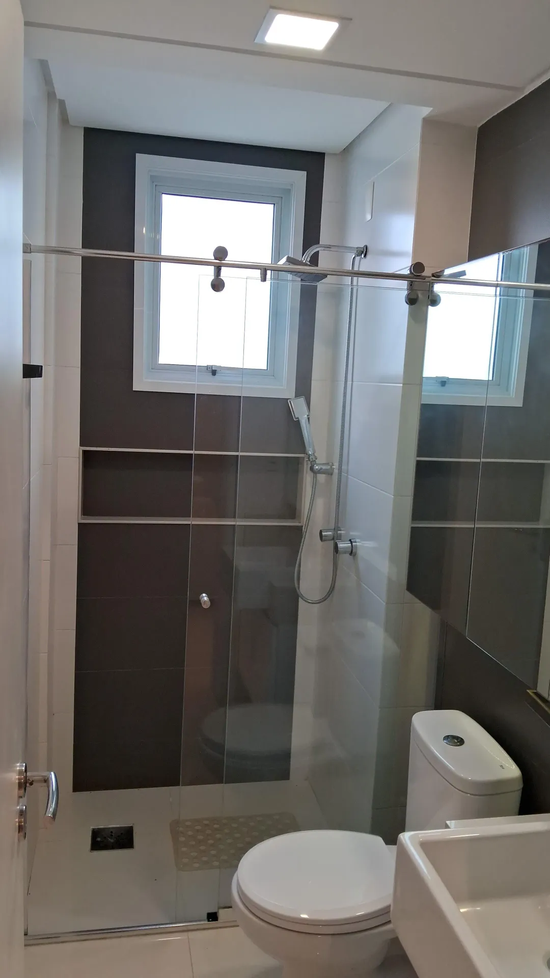 Apartamento amueblado de 88 m² con 2 dormitorios — photo 18