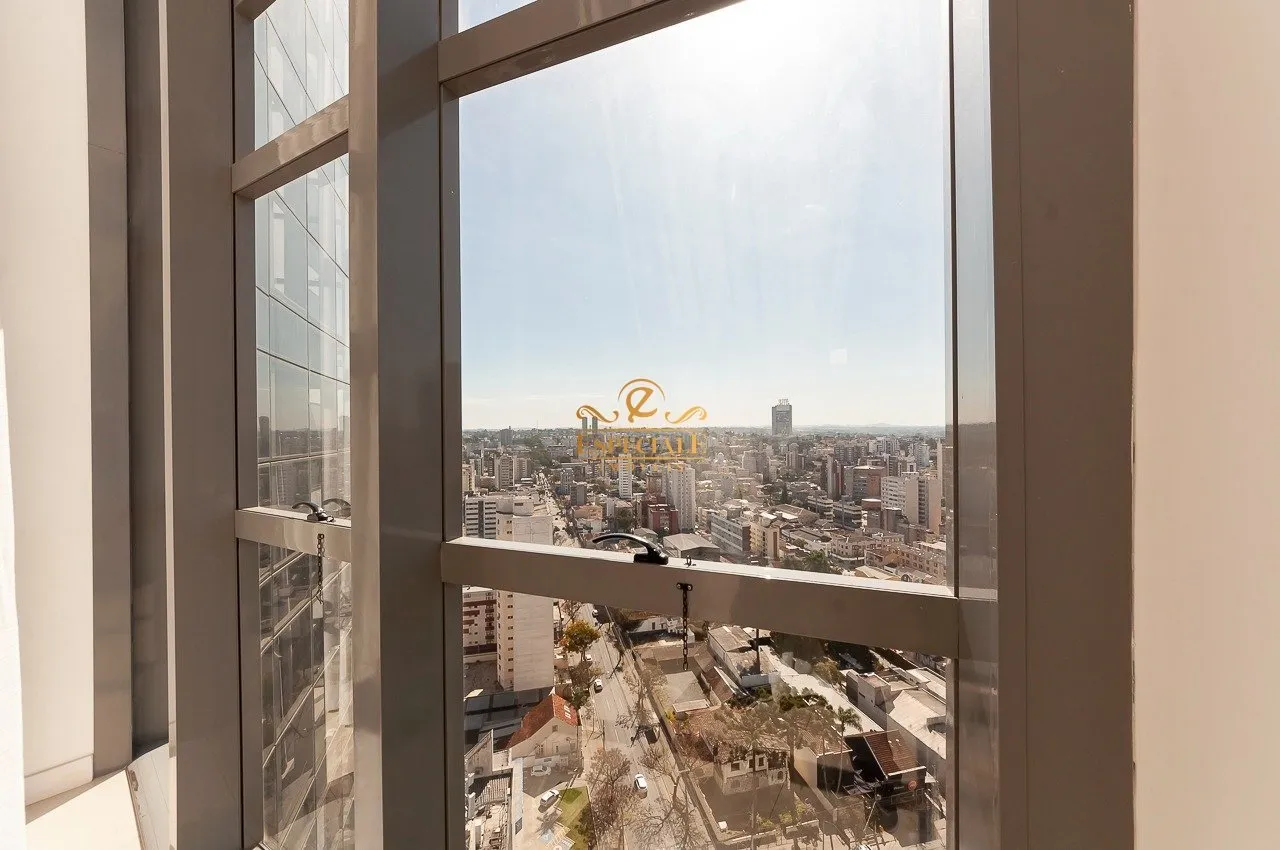 Apartamento 160 m² com 3 dormitórios e 2 vagas — photo 28