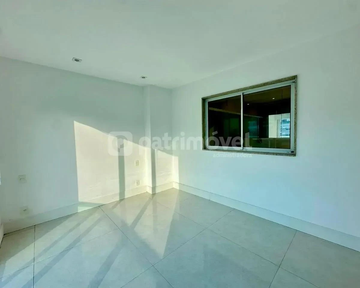 Penthouse with 3 bedrooms and 4 bathrooms plus parking — photo 29