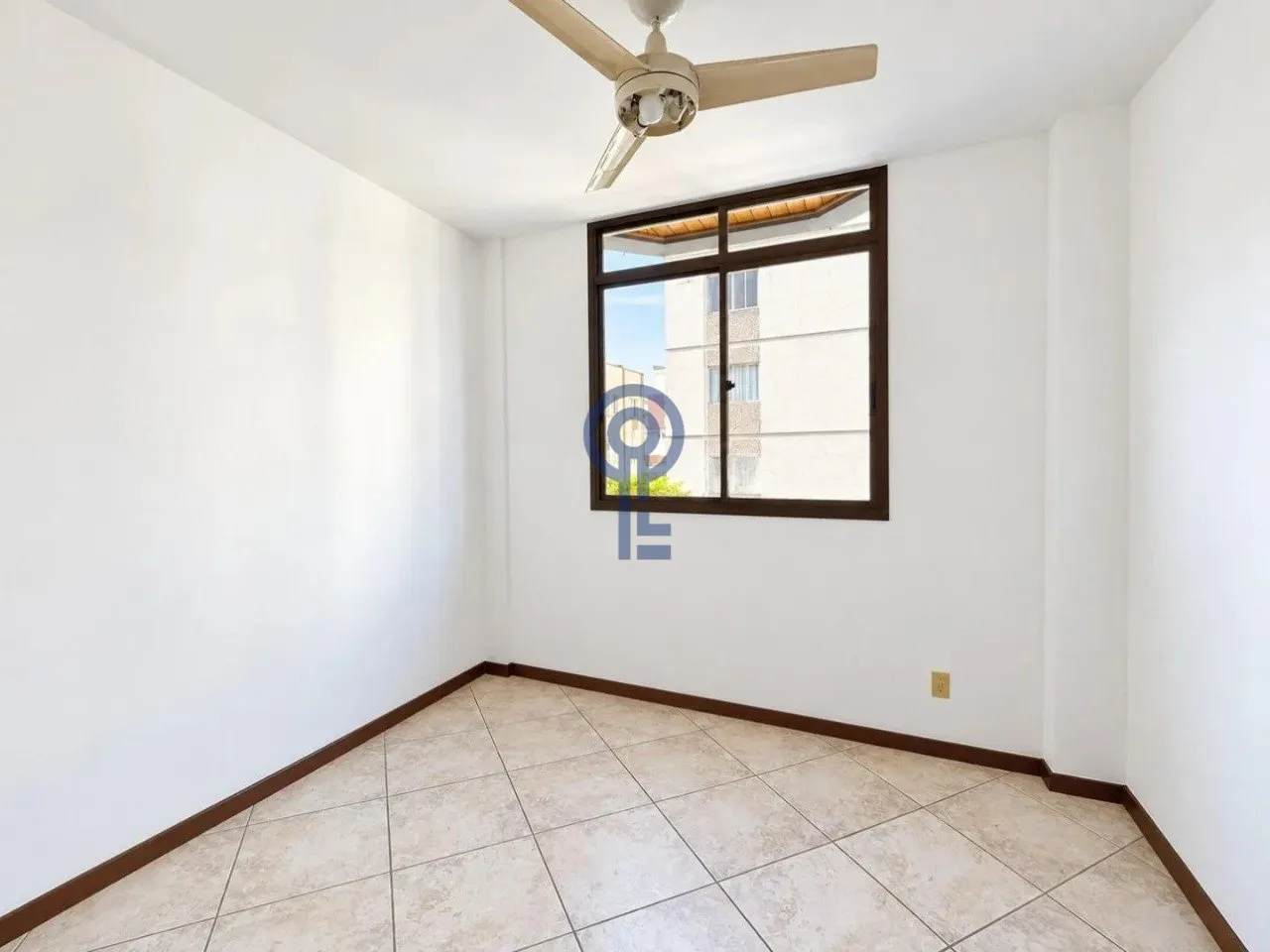 Квартира: 3 спальни, 1 со своей ванной, 81 м², Флорианополис — photo 19
