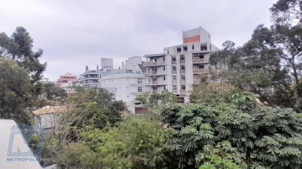 Departamento de 3 dormitorios con lavadora en Florianópolis — photo 19