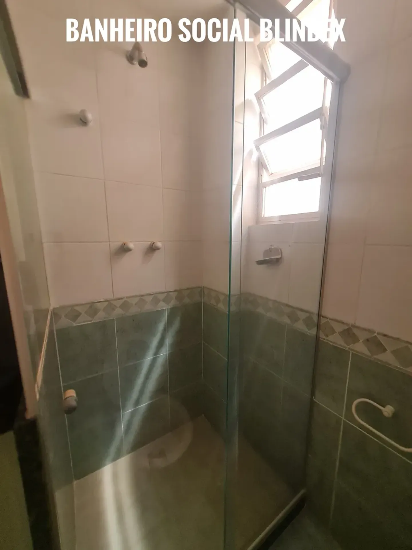 3-bedroom apartment with en-suite on the 9th floor — photo 21