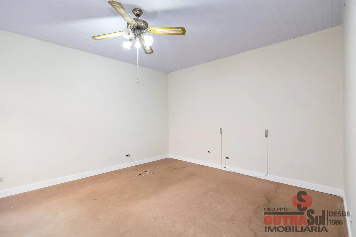 Casa com 2 dormitórios e 4 banheiros para locação — photo 22