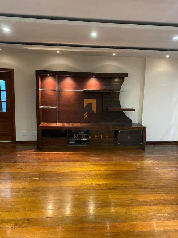 Apartamento de 3 quartos com 2 suítes e 2 vagas — photo 3