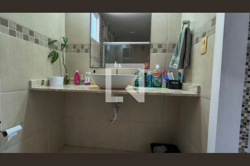Мебльований будинок у кондомініумі з 4 спальнями 400 м² — photo 34