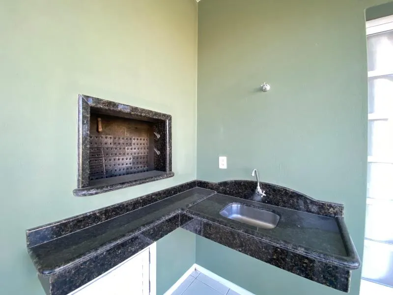 Casa amueblada de 140 m² con 3 dormitorios y suite — photo 24