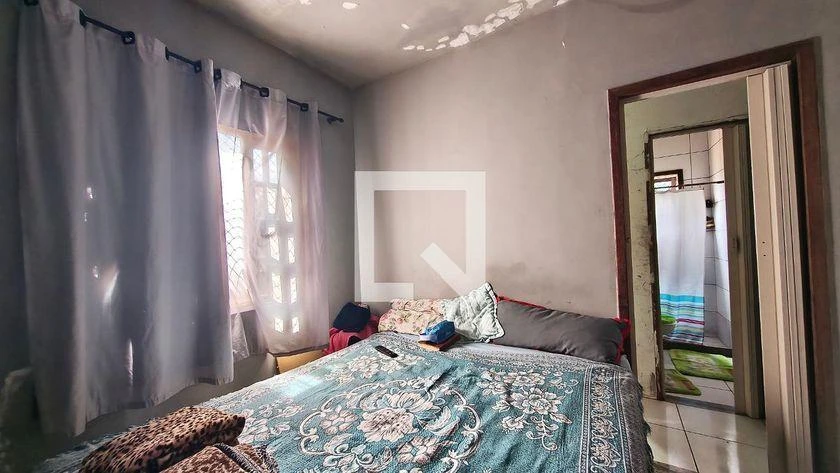 Casa de 2 quartos com máquina de lavar — photo 16