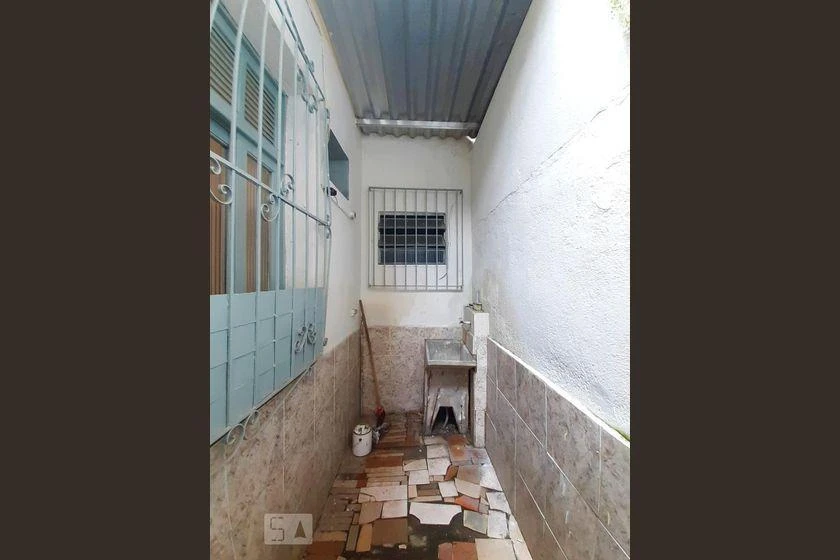 Дом 70 м², 2 спальни, Рио-де-Жанейро — photo 14