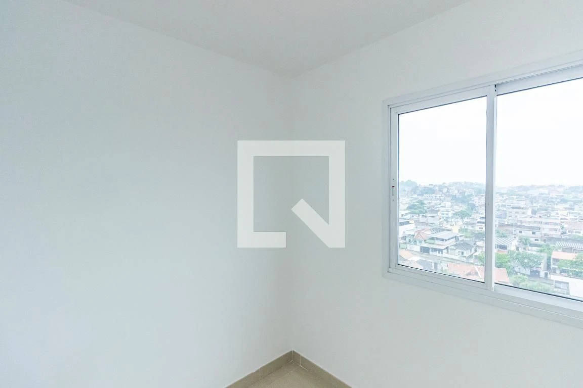 Furnished 2-bedroom apartment with 1 bath and parking — photo 7