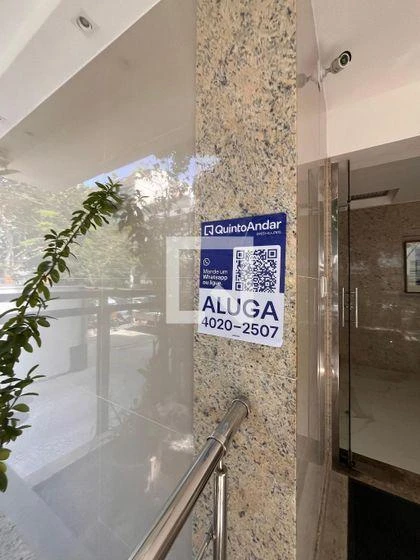 Квартира: 1 спальня, 38 м² — photo 22