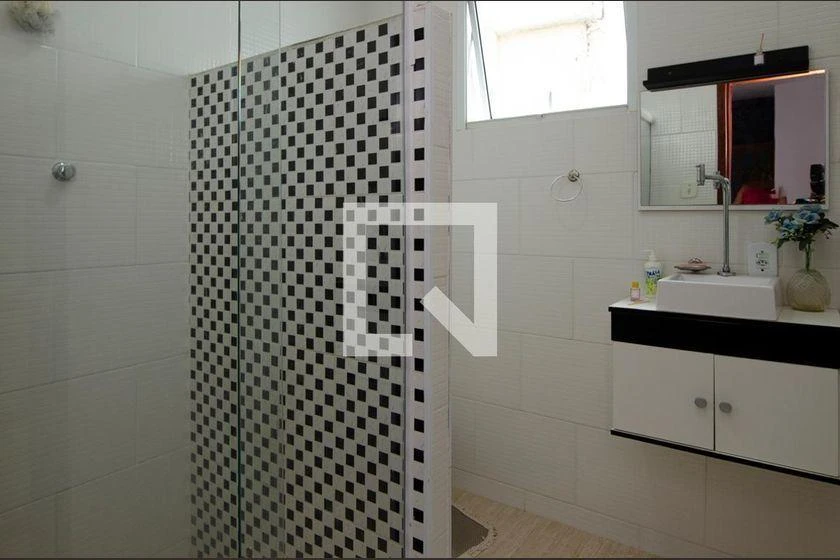 Casa com 3 dormitórios em 600 m² e 2 vagas — photo 35