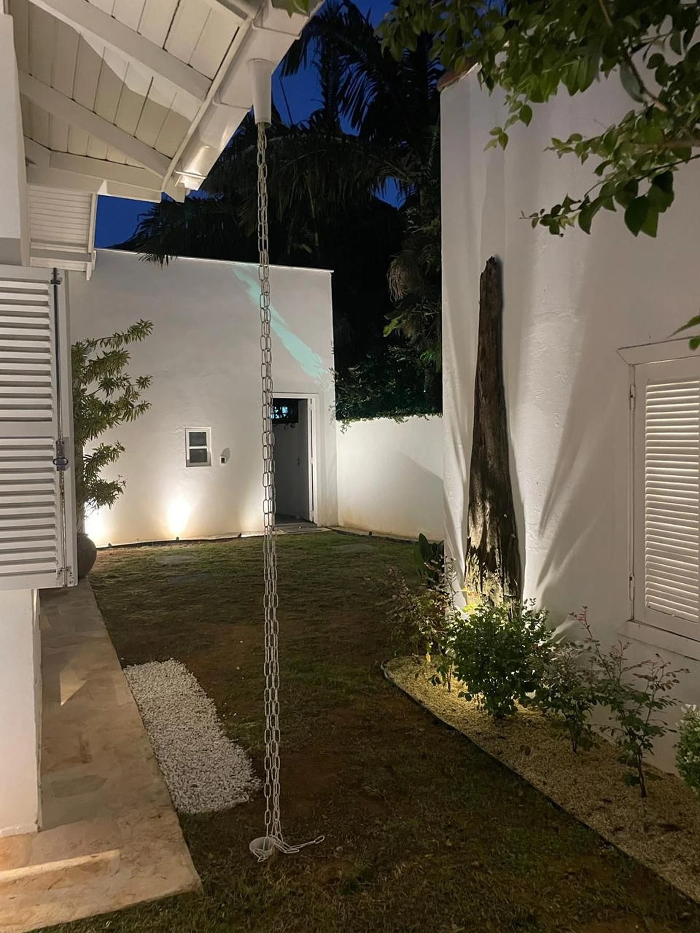 Casa de 3 dormitorios con vestidor en Florianópolis — photo 29