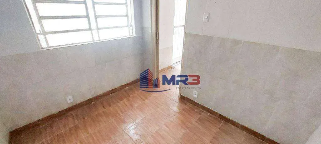 One-bedroom, 23 m² house in Rio de Janeiro — photo 14