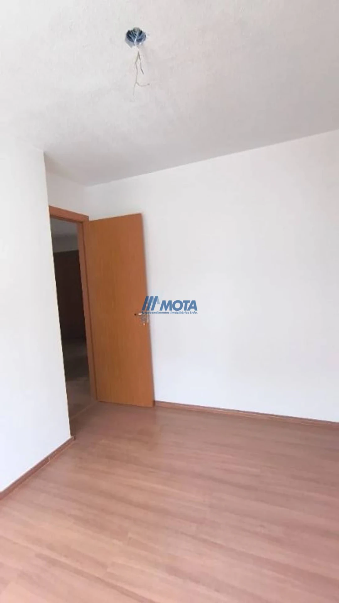 Власне барбекю та 2 спальні: квартира 41 м² — photo 8