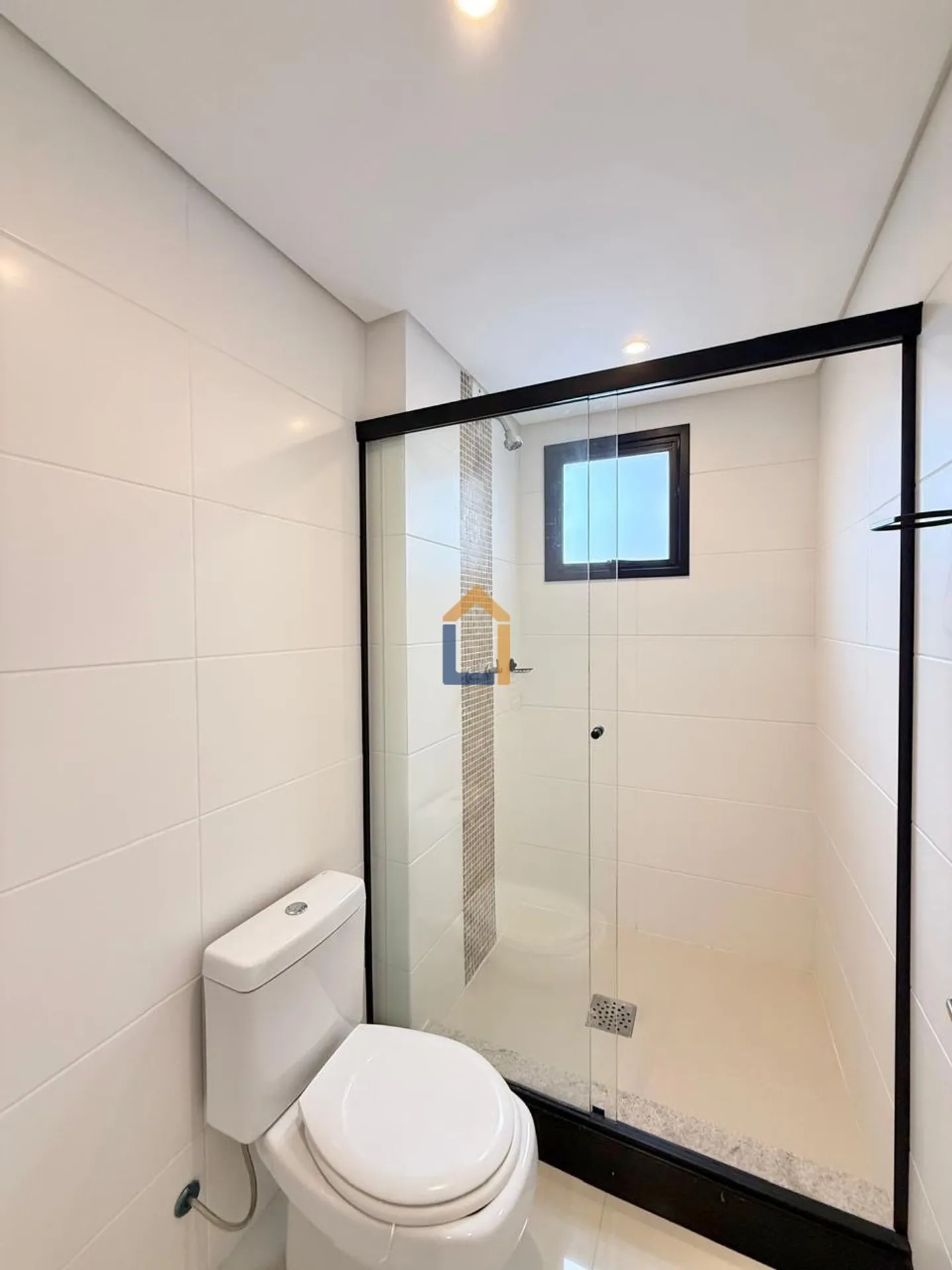 Cobertura duplex com 350 m², 2 suítes e 4 vagas — photo 33