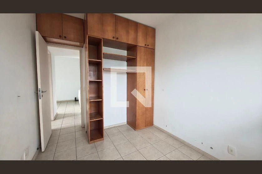 Mountain view in a 2-bedroom apartment, 63 m² — photo 6
