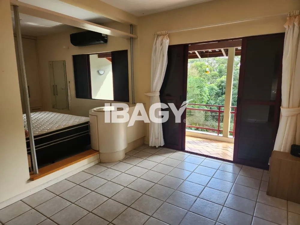 Rental house with 4 bedrooms and 2 en-suites — photo 3